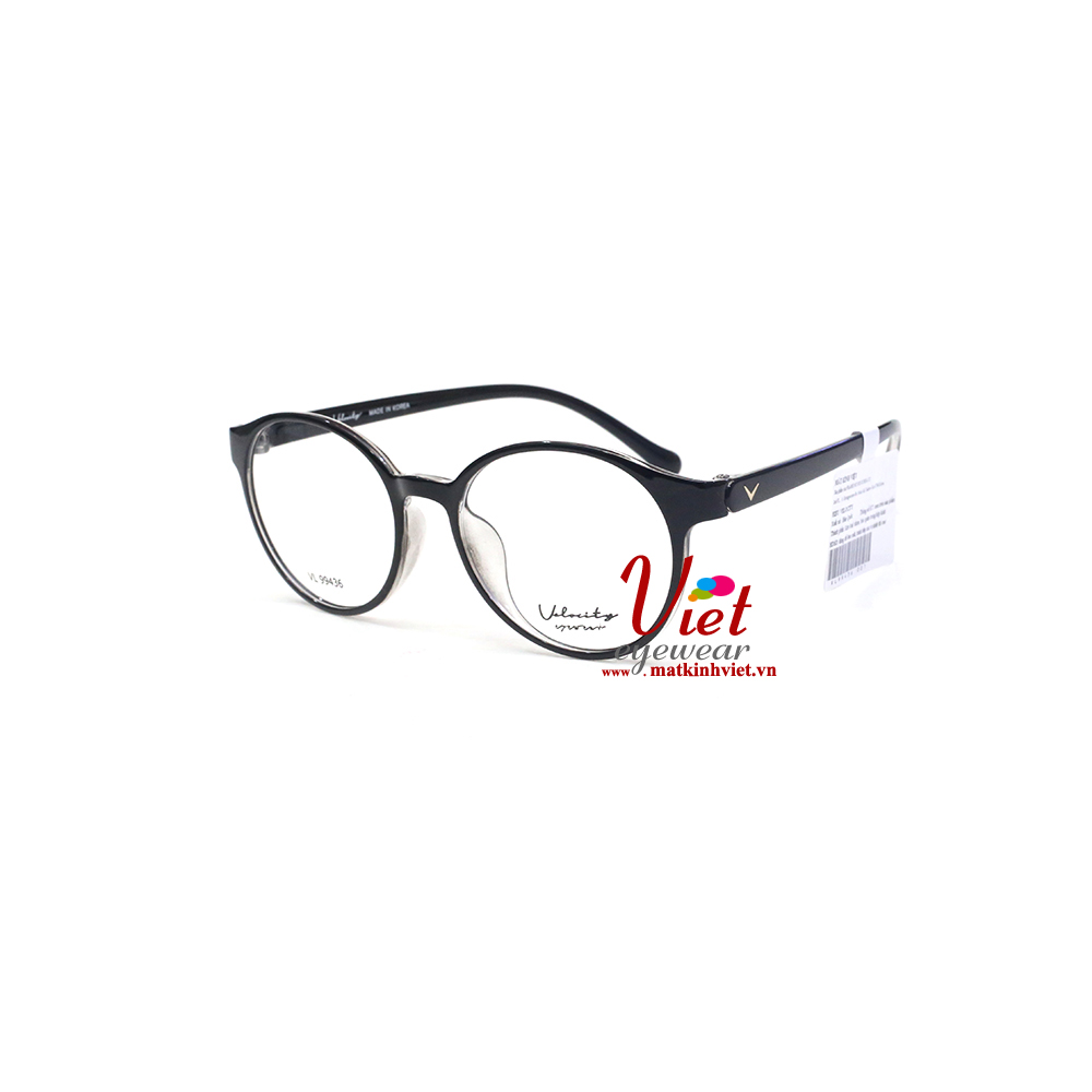 Gọng kính Velocity  VL99436 001